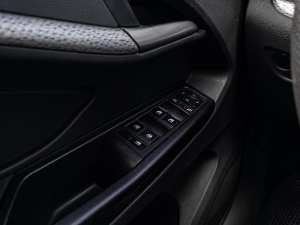 Lada (ВАЗ) Vesta I с пробегом 2022 года, цена 1 229 000 рублей, 50443 км, седан, Автокод Объявления