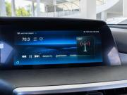 Changan CS35 Plus I Рестайлинг Волгоград  - изображение 42