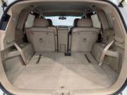Toyota Highlander II (XU40) Рестайлинг Новосибирск  - изображение 52