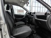 Lada (ВАЗ) Granta I Казань  - изображение 35
