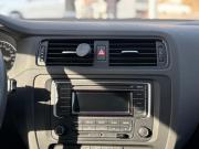 Volkswagen Jetta VI Рестайлинг Сыктывкар  - изображение 46