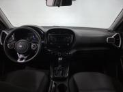 Kia Soul III Альметьевск  - изображение 30