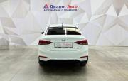 Hyundai Solaris II Азнакаево  - изображение 33