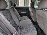 Chery Very (A13) Архангельск  - изображение 30
