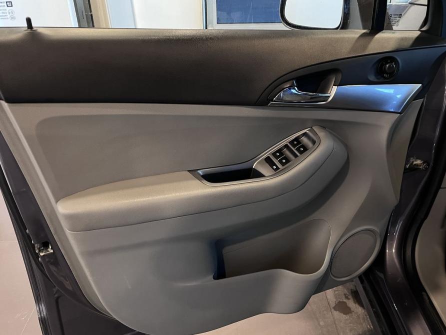 Chevrolet Orlando I Чебоксары  - изображение 21