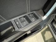 Geely Emgrand X7 I Рестайлинг 2 Самара  - изображение 14