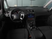 Ford Galaxy II Минеральные Воды  - изображение 23