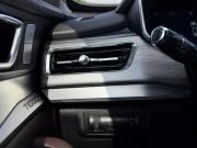 Chery Tiggo 8 Pro I Набережные Челны  - изображение 31