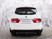 SsangYong Kyron I Рестайлинг Ульяновск  - изображение 17