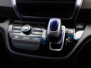 Honda Freed II Краснодар  - изображение 28