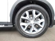 Hyundai Palisade I Москва  - изображение 46