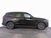BMW X5 IV (G05/G18) Санкт-Петербург  - изображение 34