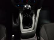 Ford Focus III Пермь  - изображение 29