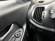 Kia Sportage III Ростов-на-Дону  - изображение 32