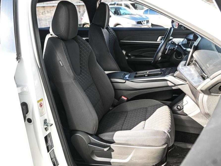 Haval F7 II Новороссийск  - изображение 8
