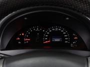 Toyota Camry VI (XV40) Тюмень  - изображение 31