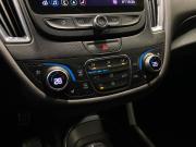 Chevrolet Malibu IX Рестайлинг Челябинск  - изображение 38