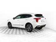 Haval Jolion I Ногинск  - изображение 26
