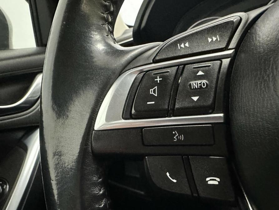 Mazda CX-5 I Рестайлинг Красноярск  - изображение 12