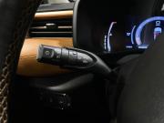 Haval Jolion I Челябинск  - изображение 44
