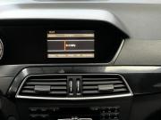 Mercedes-Benz C-Класс III (W204) Рестайлинг Казань  - изображение 32