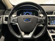 Geely Atlas I Санкт-Петербург  - изображение 43