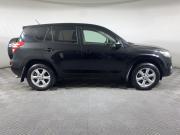 Toyota RAV4 III (XA30) Рестайлинг Москва  - изображение 23