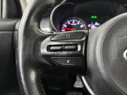 Kia Rio IV Альметьевск  - изображение 41