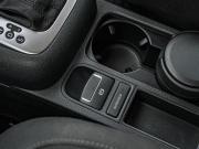 Volkswagen Tiguan I Рестайлинг Санкт-Петербург  - изображение 25