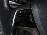 Hyundai Solaris II Тюмень  - изображение 32