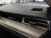 Kia K5 III Казань  - изображение 27