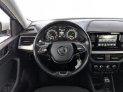 Skoda Rapid II Москва  - изображение 53
