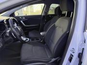 Kia XCeed I Ставрополь  - изображение 42