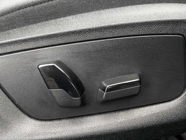 BMW 5 серии VII (G30/G31/G38) с пробегом 2019 года, цена 3 800 000 рублей, 89090 км, седан, Автокод Объявления