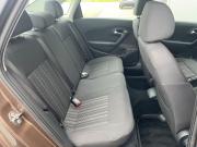 Volkswagen Polo V Рестайлинг Абакан  - изображение 40
