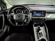 Geely Coolray I Екатеринбург  - изображение 33
