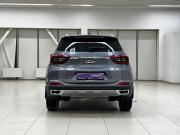 Chery Tiggo 4 Pro I Волгоград  - изображение 42
