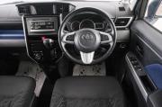Toyota Roomy I Красноярск  - изображение 37