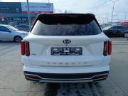 Kia Sorento IV Тюмень  - изображение 31