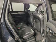 Volvo XC90 II Москва  - изображение 40