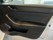Skoda Rapid I Рестайлинг Чебоксары  - изображение 59