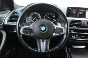 BMW X4 II (G02) Пермь  - изображение 33