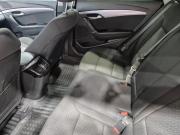 Hyundai i40 I Воронеж  - изображение 36