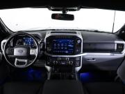 Ford F-150 XIV Москва  - изображение 40
