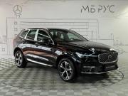 Volvo XC60 II Рестайлинг 2 Москва  - изображение 34