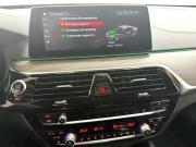 BMW 5 серии VII (G30/G31/G38) Красноярск  - изображение 62