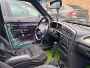 Lada (ВАЗ) 21099 Киров  - изображение 10