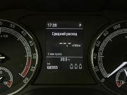 Skoda Kodiaq I Вологда  - изображение 40
