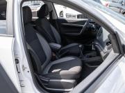 Lada (ВАЗ) Vesta I Рестайлинг (NG) Сочи  - изображение 31