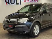 Opel Antara I Иваново  - изображение 39